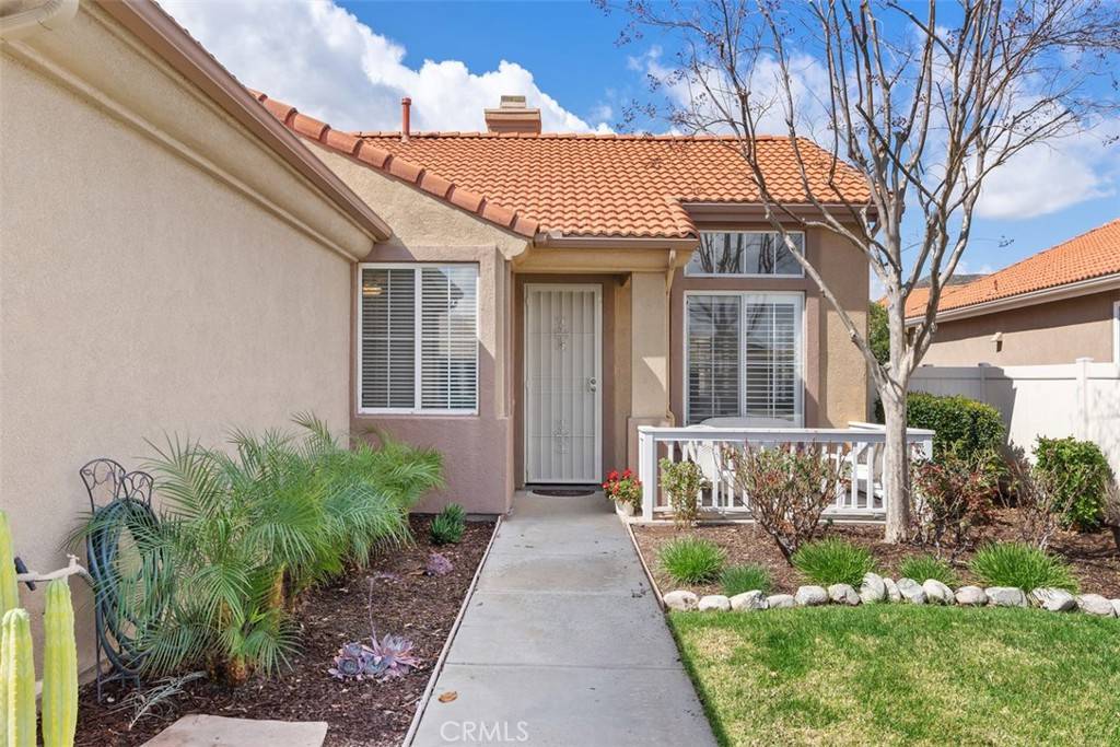 Menifee, CA 92584,29135 Paradise Canyon DR
