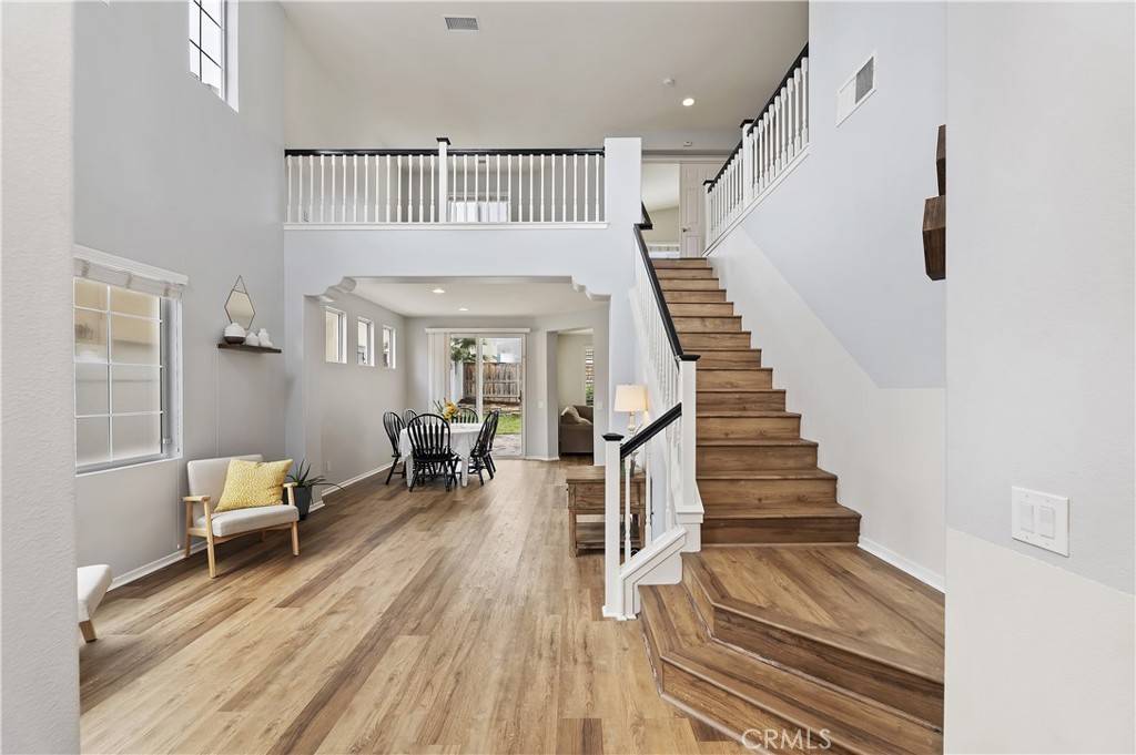Temecula, CA 92592,32557 Vail Creek DR