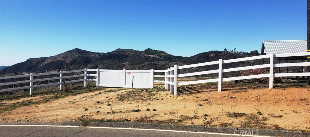 Temecula, CA 92590,44 El Calamar RD