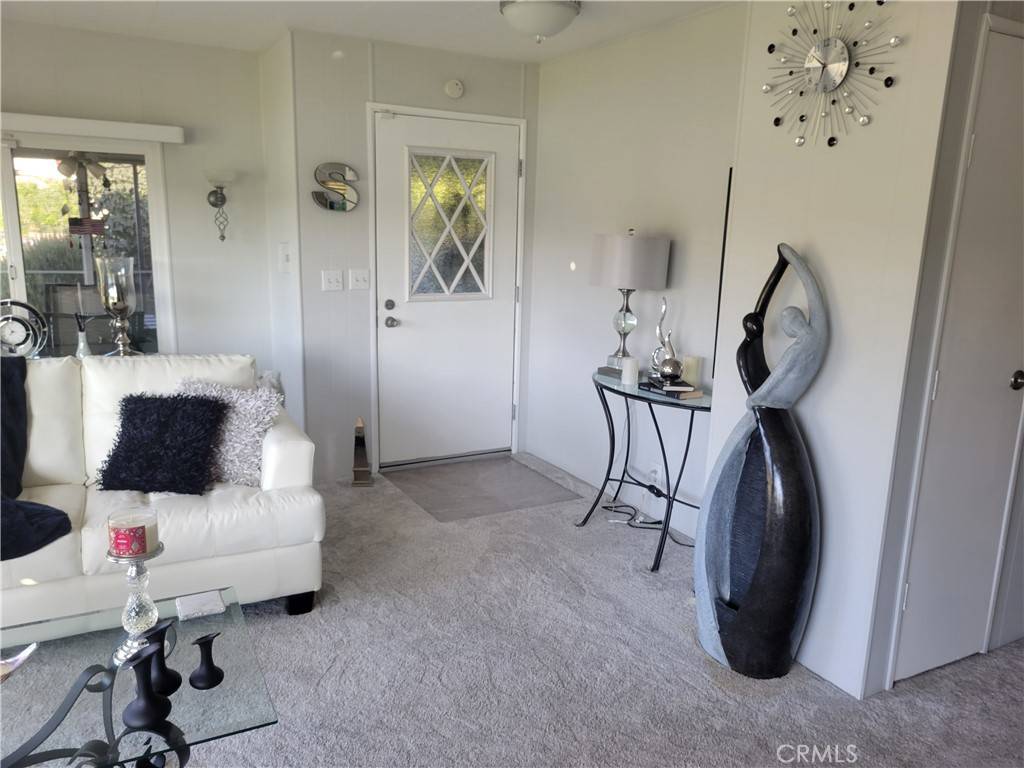 Cherry Valley, CA 92223,10532 Frontier TRL