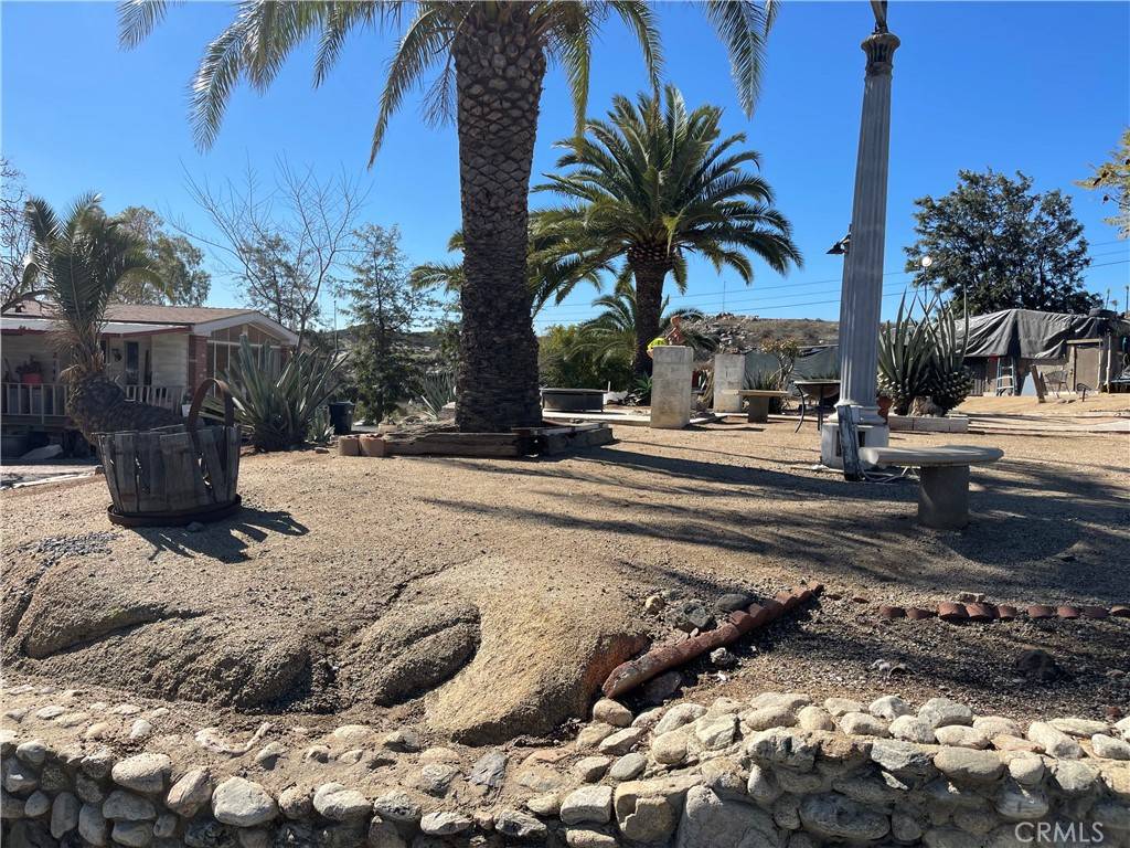 Perris, CA 92570,21465 Salter RD