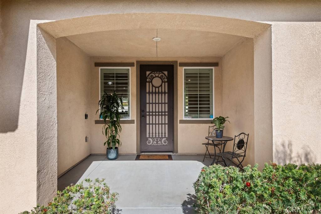 Temecula, CA 92592,45814 Ambara CT