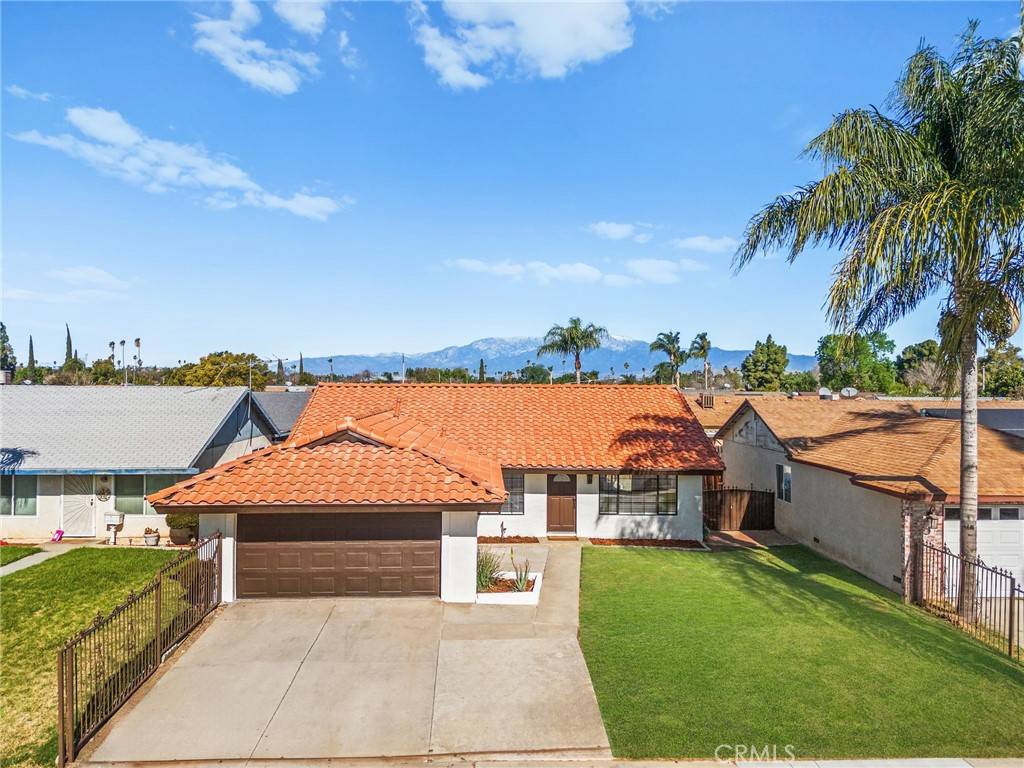 Riverside, CA 92503,7931 Silverado PL