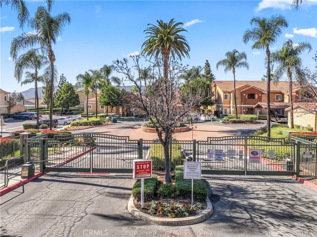 Murrieta, CA 92562,24909 Madison AVE #2711