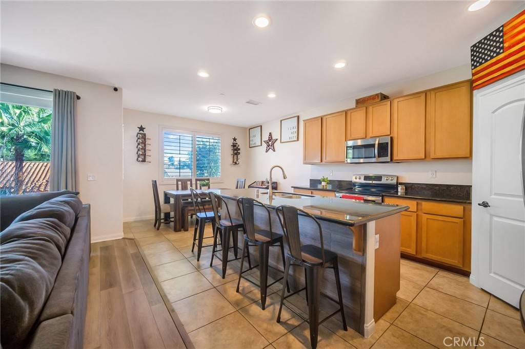 Canyon Lake, CA 92587,29728 Vacation DR