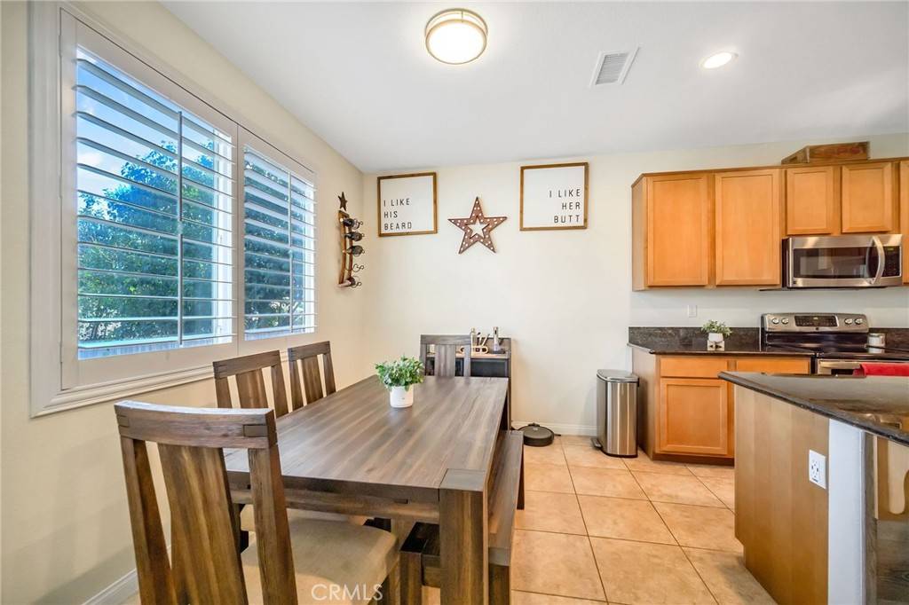 Canyon Lake, CA 92587,29728 Vacation DR