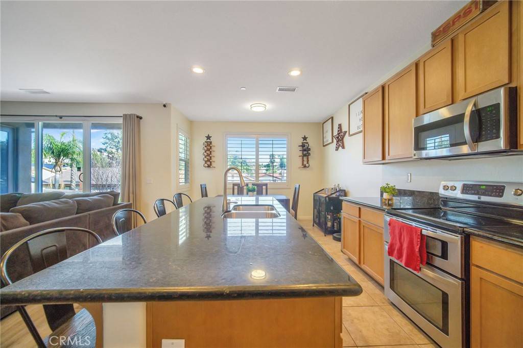 Canyon Lake, CA 92587,29728 Vacation DR