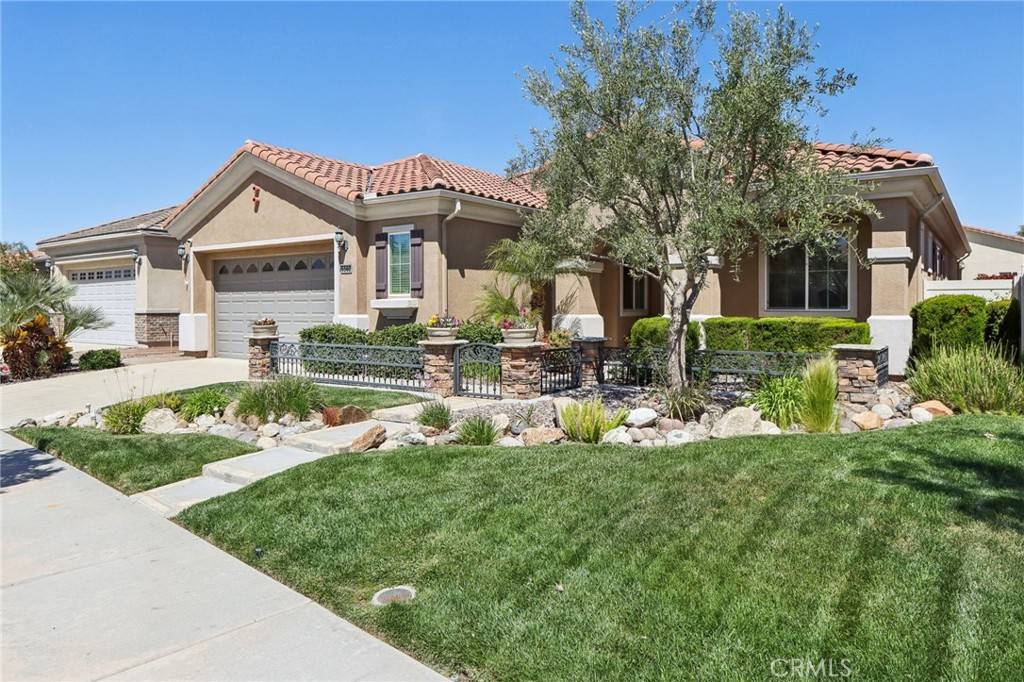 Hemet, CA 92545,5560 Corte Viejo