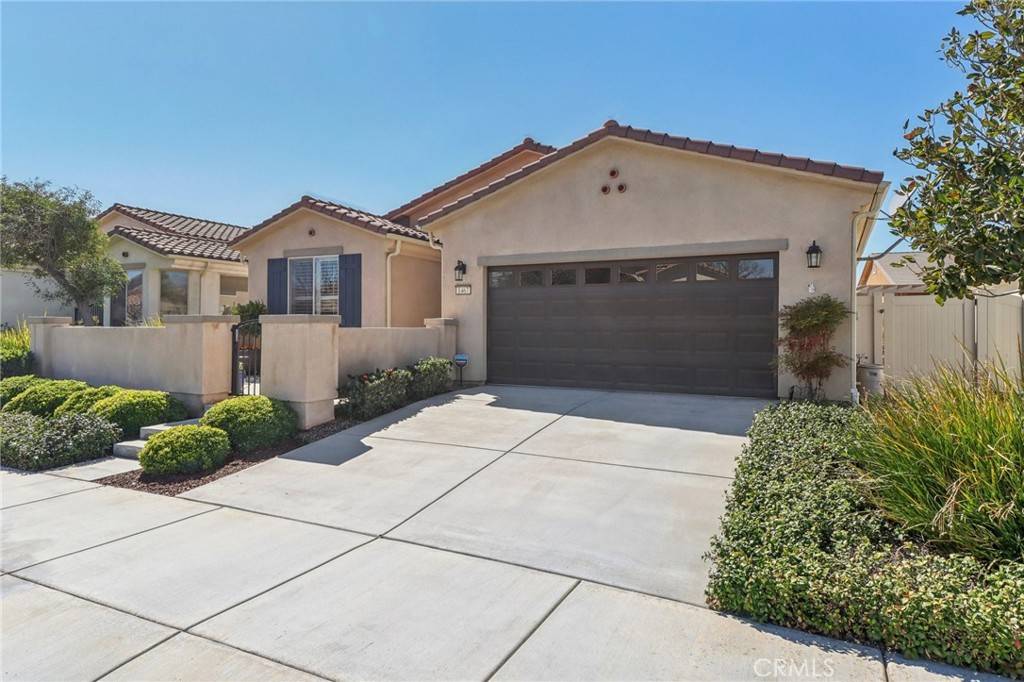 Hemet, CA 92545,1467 Via Rojas