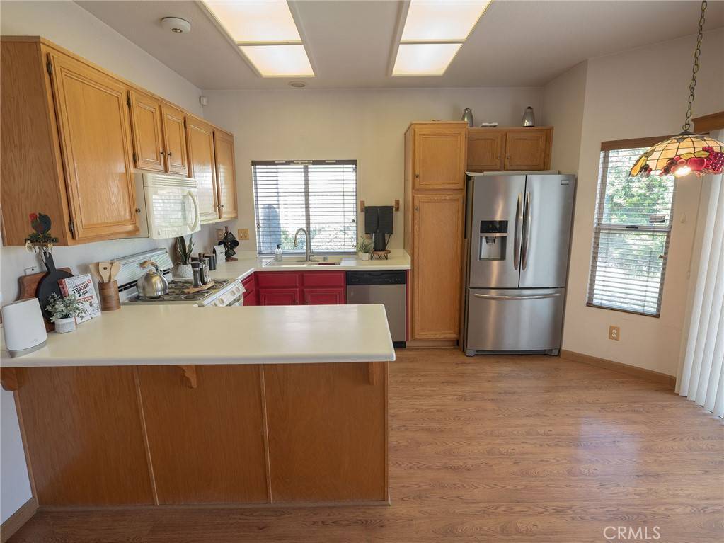 Murrieta, CA 92563,40004 Daphne DR