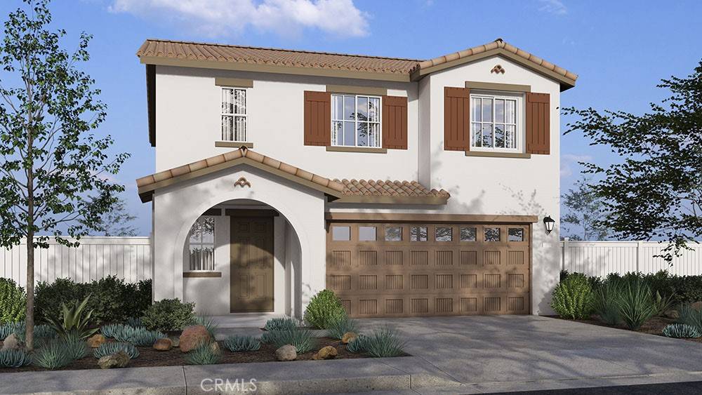 Jurupa Valley, CA 92509,8389 Peachwillow CT