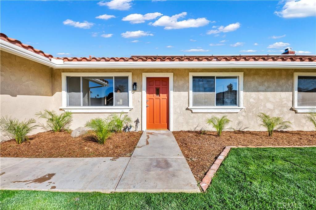 Hemet, CA 92544,27320 Cloudrest WAY