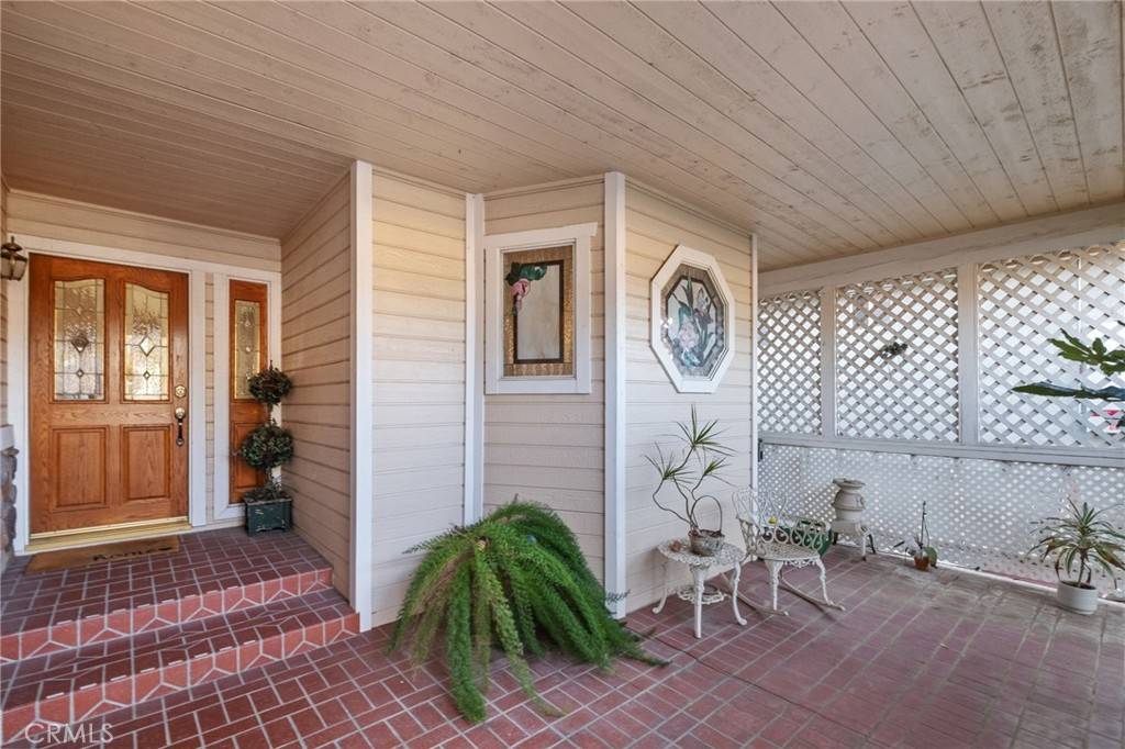 Canyon Lake, CA 92587,22731 Canyon Lake Dr.