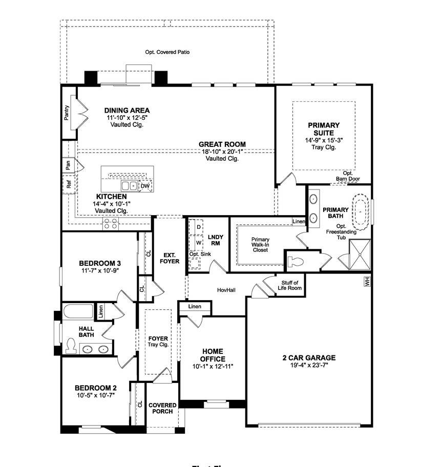 Lancaster, CA 93536,45007 W Floral Vista WAY
