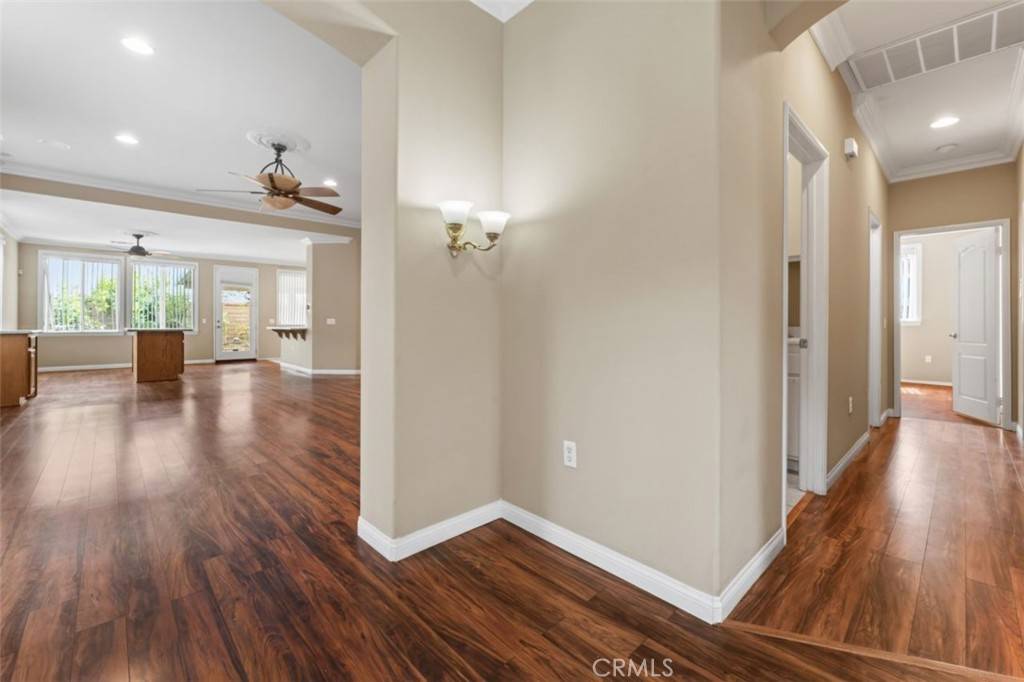 Hemet, CA 92545,392 Bjorn CT