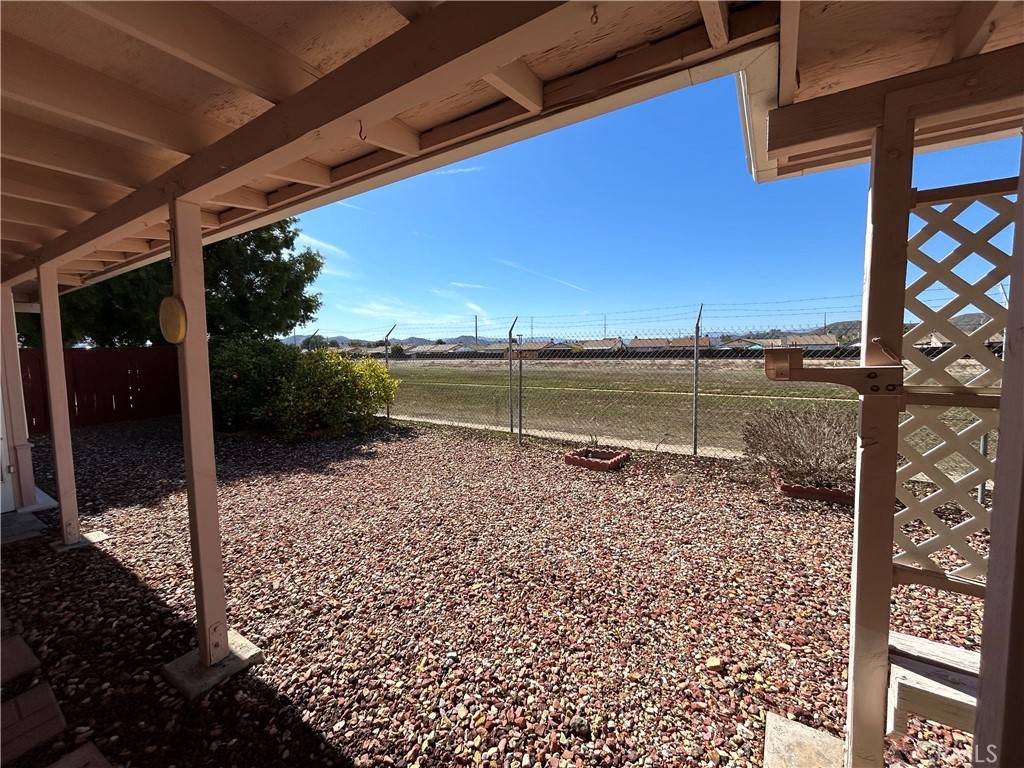 Menifee, CA 92586,29235 Waverly DR