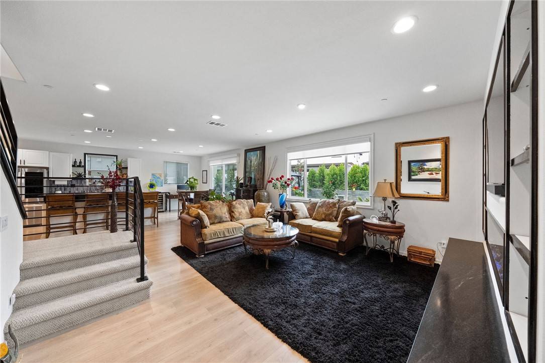 36275 Firelight CIR Wildomar, CA 92595