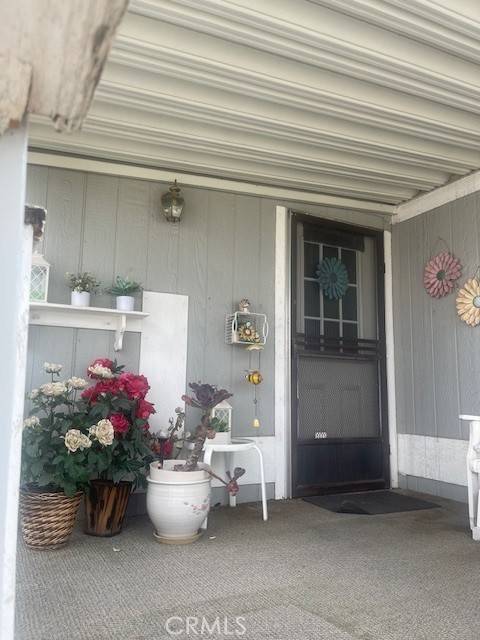 Hemet, CA 92545,5001 W Florida AVE #588
