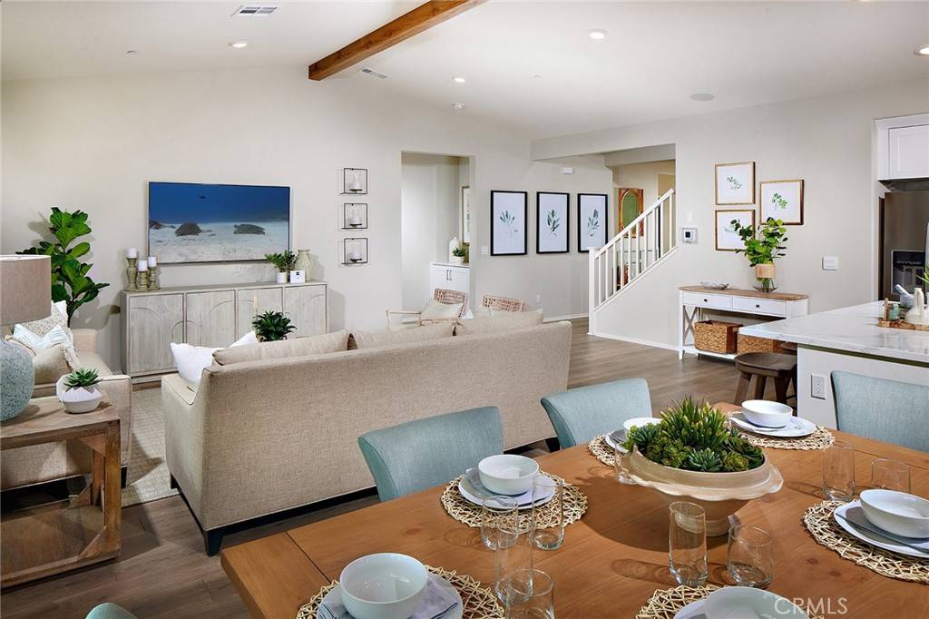 Moreno Valley, CA 92555,13903 Azure ST