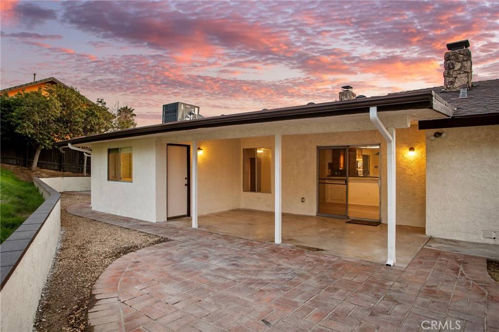 Hemet, CA 92544,42325 Stetson AVE