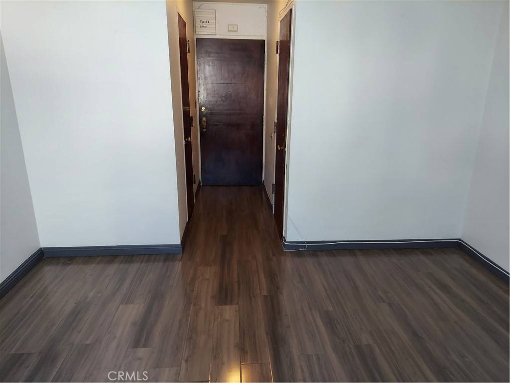 Long Beach, CA 90802,140 Linden AVE #281