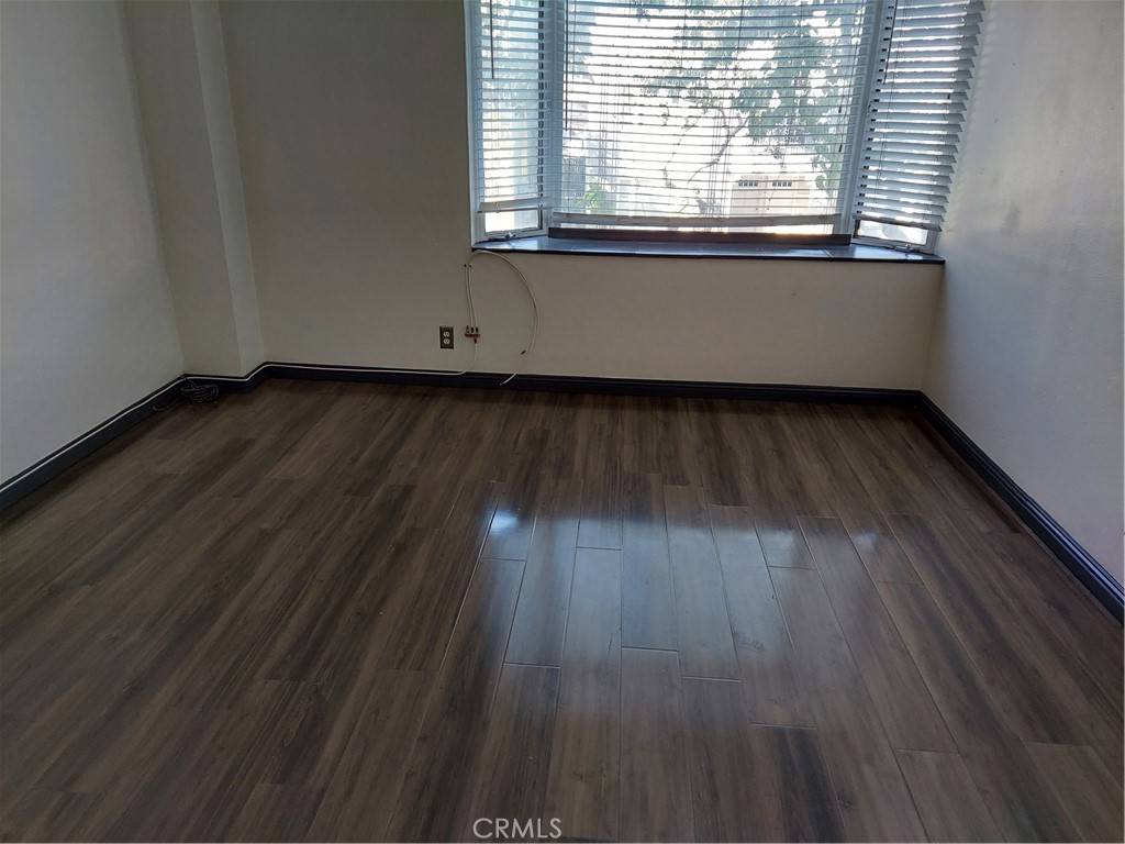 Long Beach, CA 90802,140 Linden AVE #281
