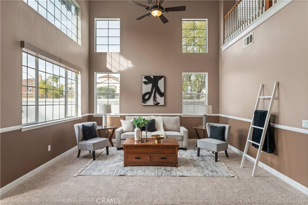 Temecula, CA 92592,45059 Tiburcio DR