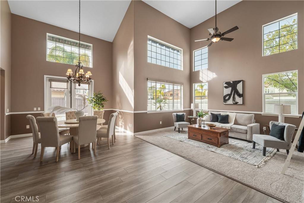 Temecula, CA 92592,45059 Tiburcio DR