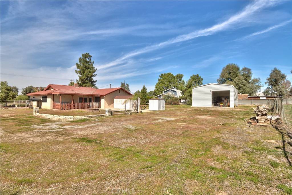 Menifee, CA 92585,25602 Malaga RD