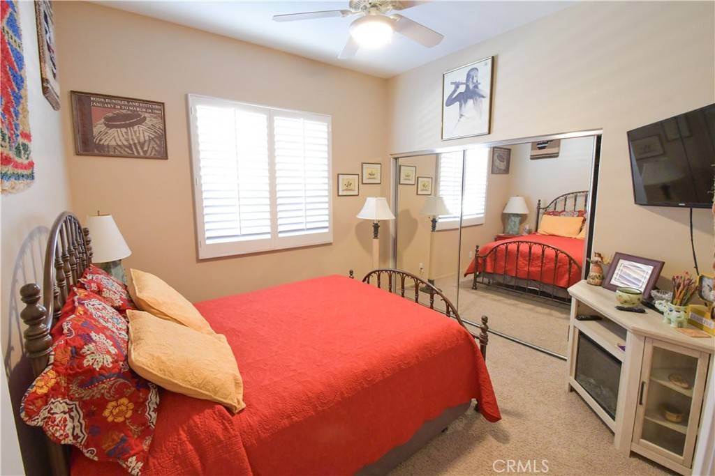Indian Wells, CA 92210,44397 Mesquite DR