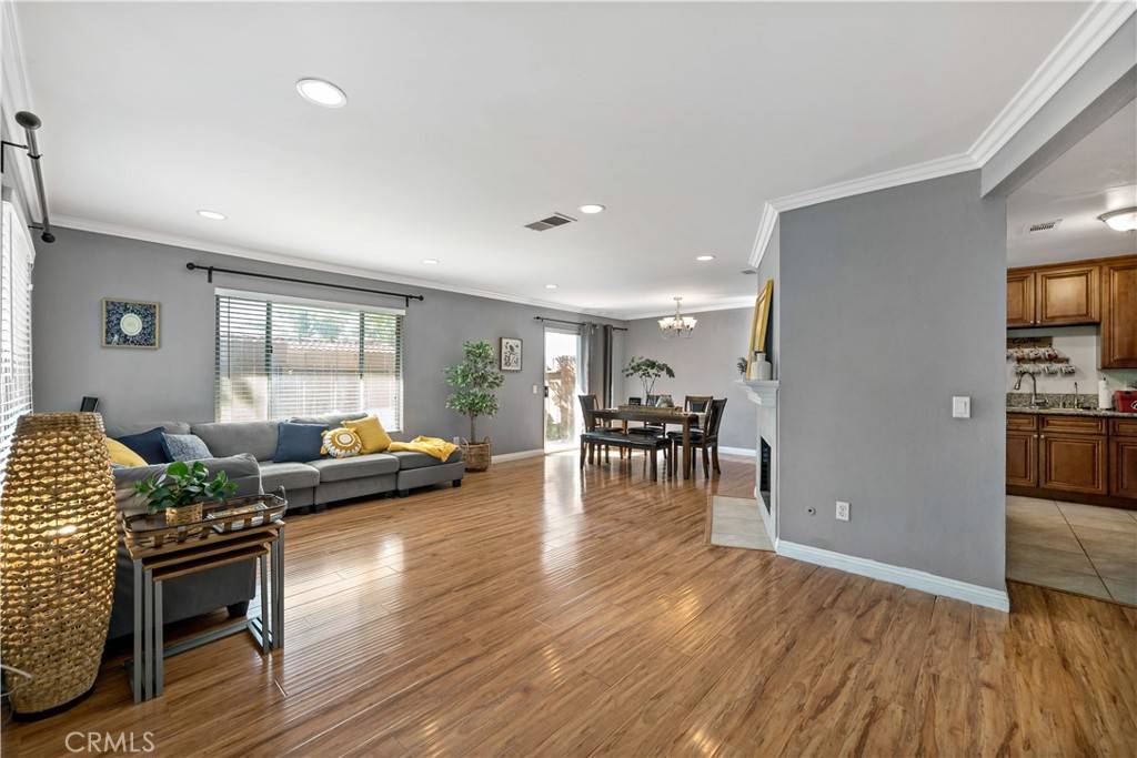 Ontario, CA 91761,2029 S Campus AVE #37A
