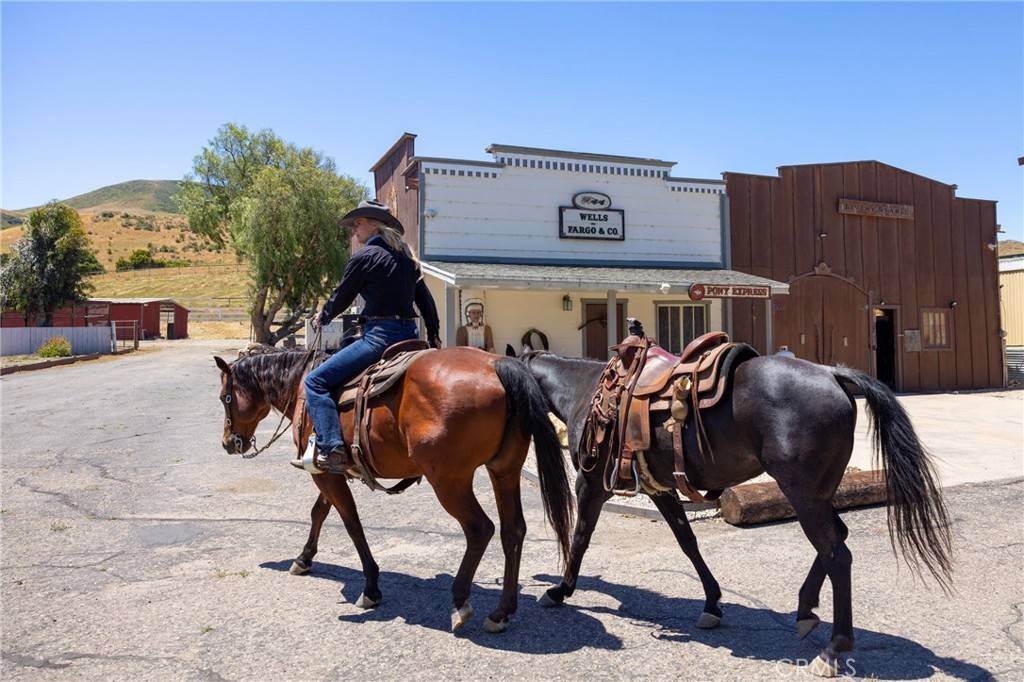 Buellton, CA 93427,6500 Santa Rosa RD