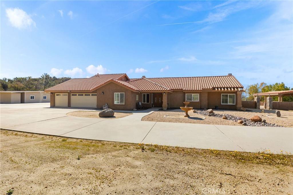 Alpine, CA 91901,753 Homeward WAY