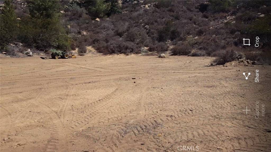 5540 Rainbow Heights RD Fallbrook, CA 92028