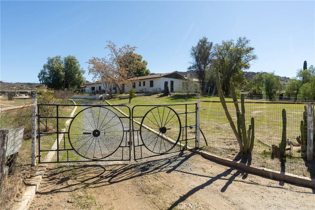 Nuevo, CA 92567,22236 Rosary AVE