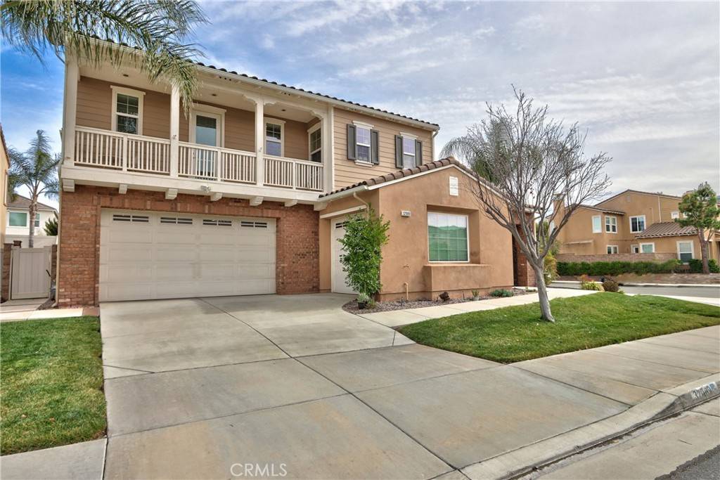 Temecula, CA 92592,32009 Woodside CT