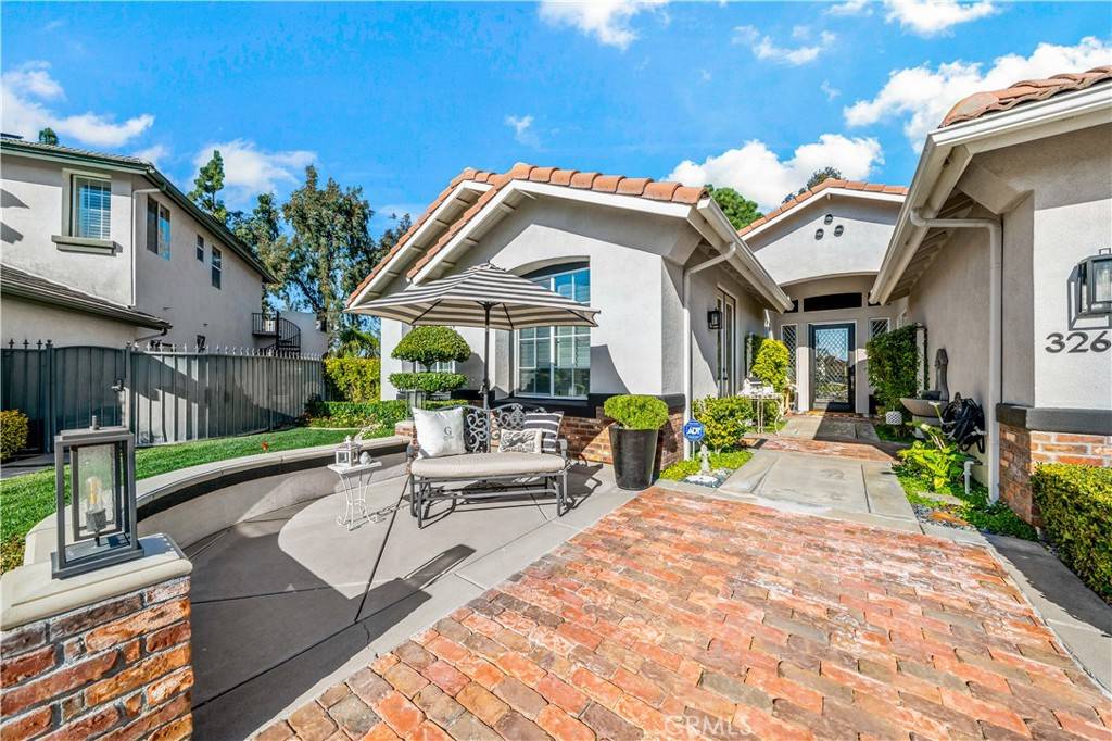 Temecula, CA 92592,32663 Favara DR