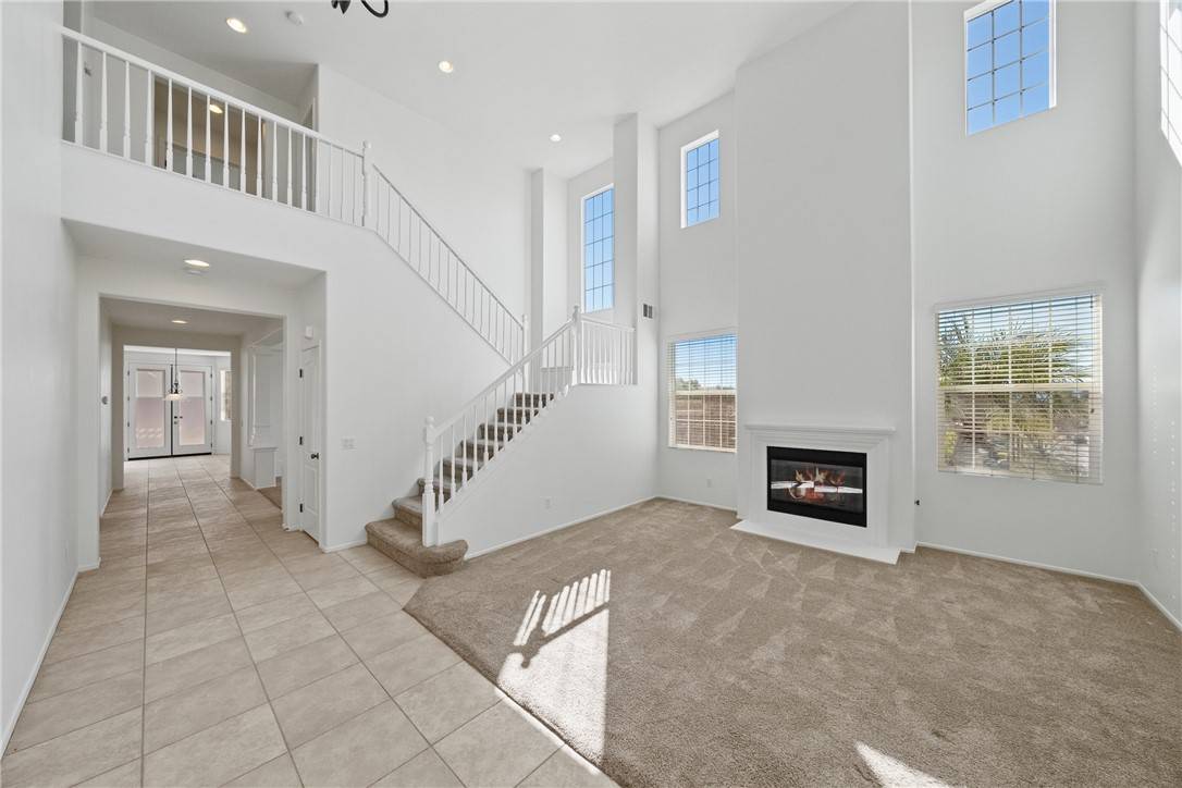 Murrieta, CA 92563,30675 San Anselmo DR
