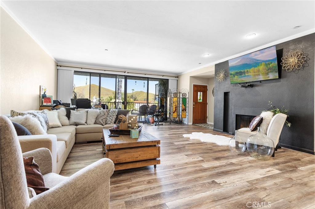 Canyon Lake, CA 92587,22570 Bass PL #7