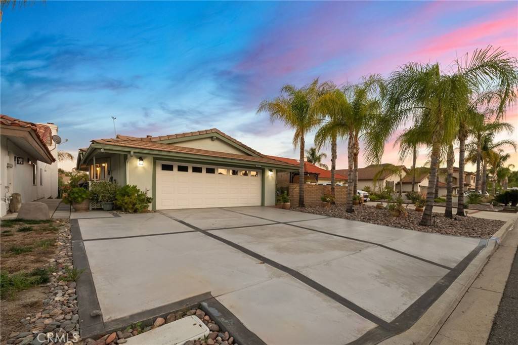 Canyon Lake, CA 92587,30042 Point Marina DR