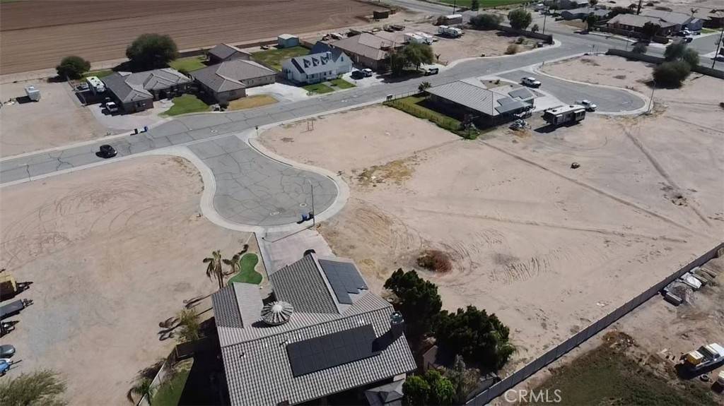Blythe, CA 92225,0 Ranchette RD