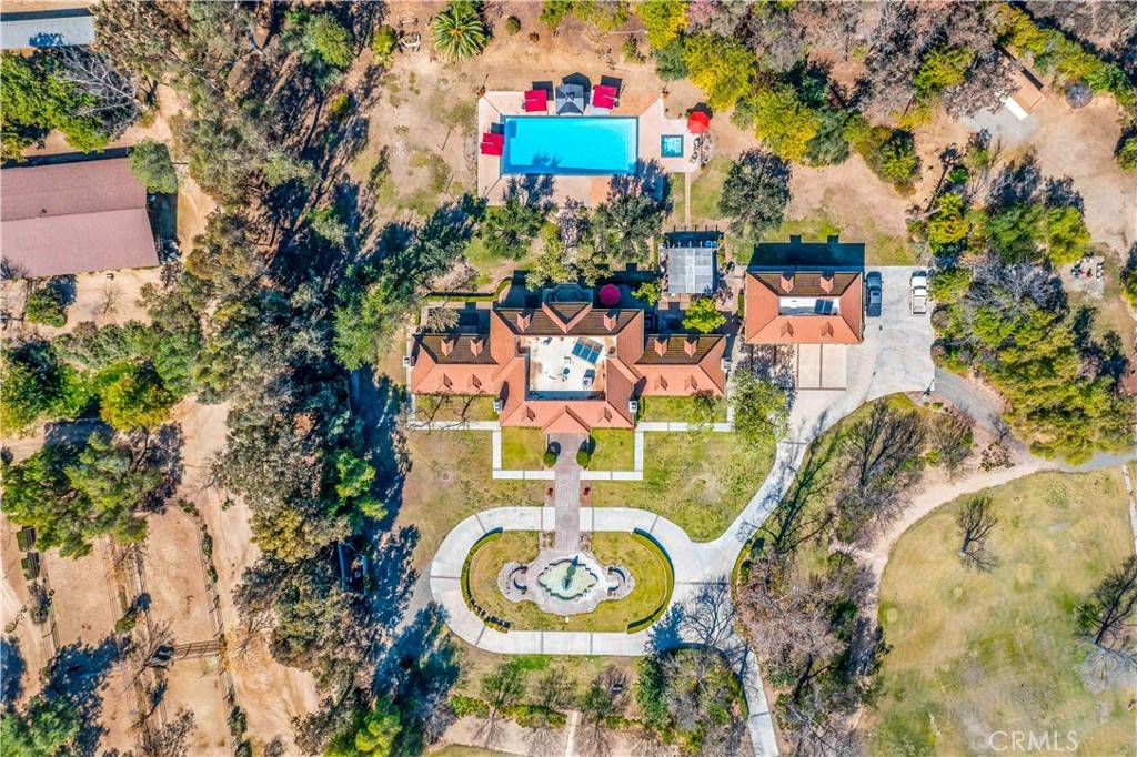 Temecula, CA 92592,36500 De Portola RD