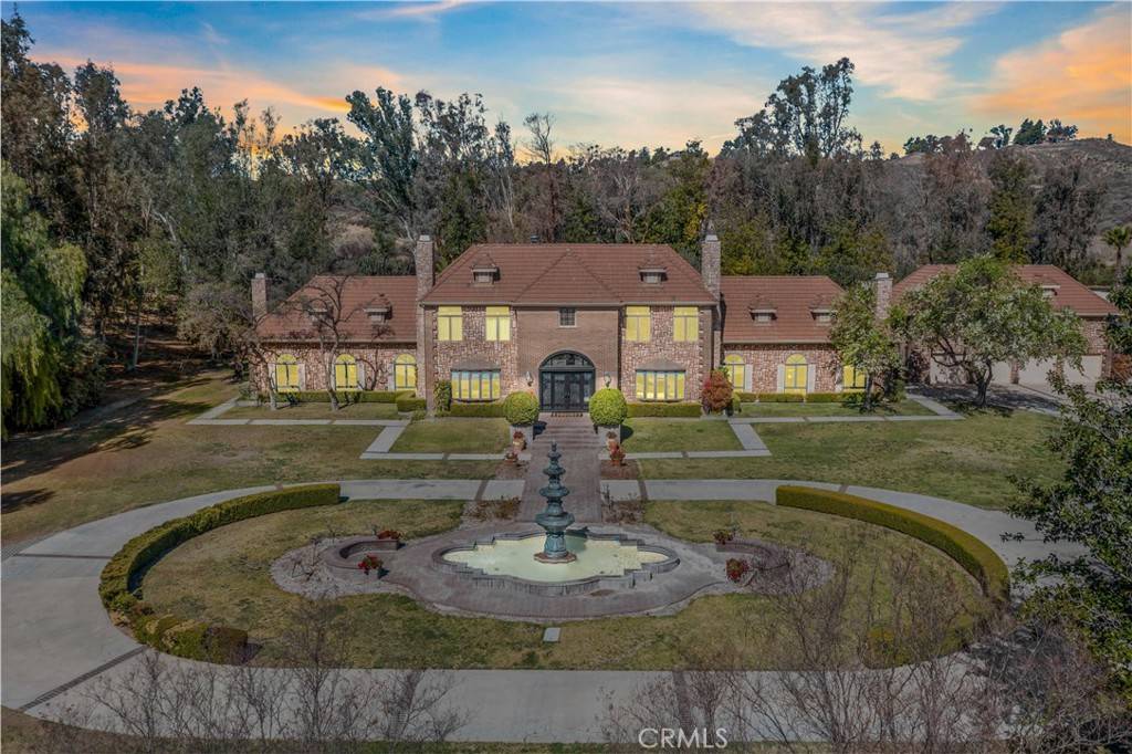 Temecula, CA 92592,36500 De Portola RD