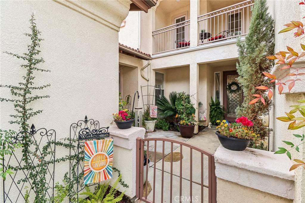 Lake Elsinore, CA 92532,25 Vista Toscana