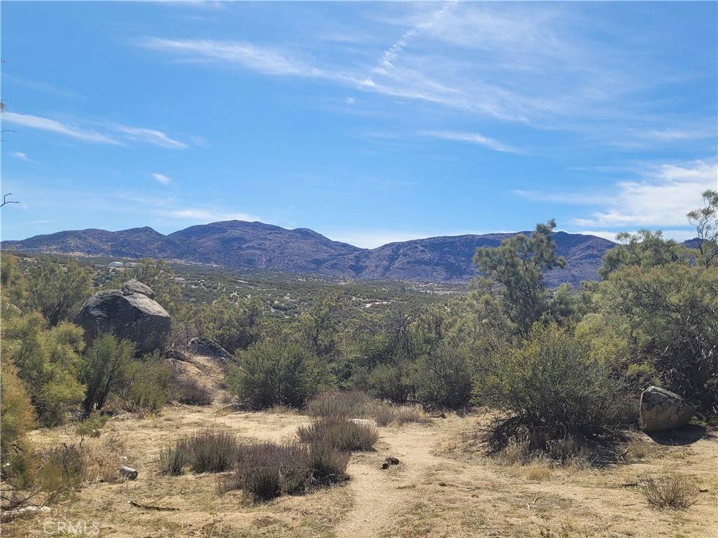 Aguanga, CA 92536,43601 Bonny Lane