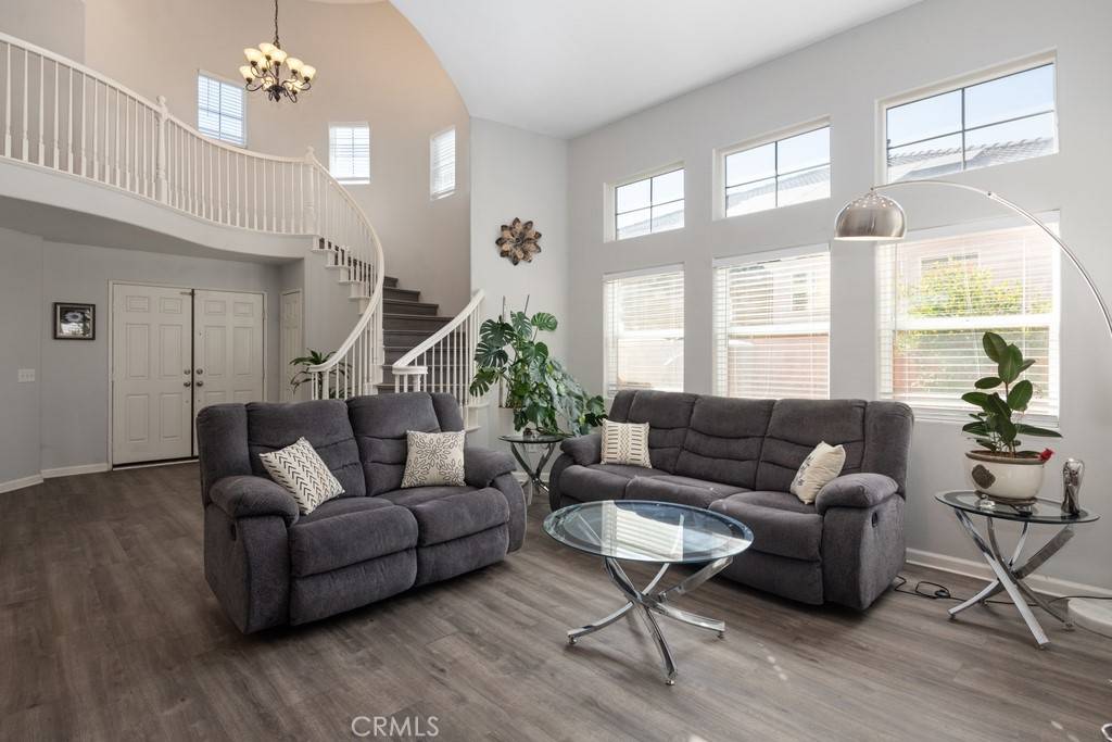 Menifee, CA 92585,28222 Cobbler CT