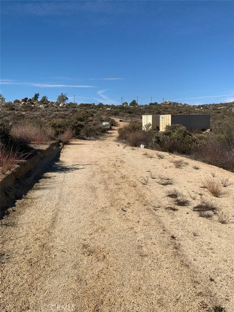 Aguanga, CA 92536,0 Fresz