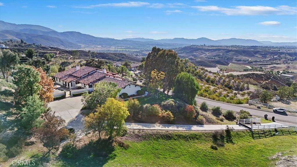 Temecula, CA 92592,41580 Parado Del Sol Dr