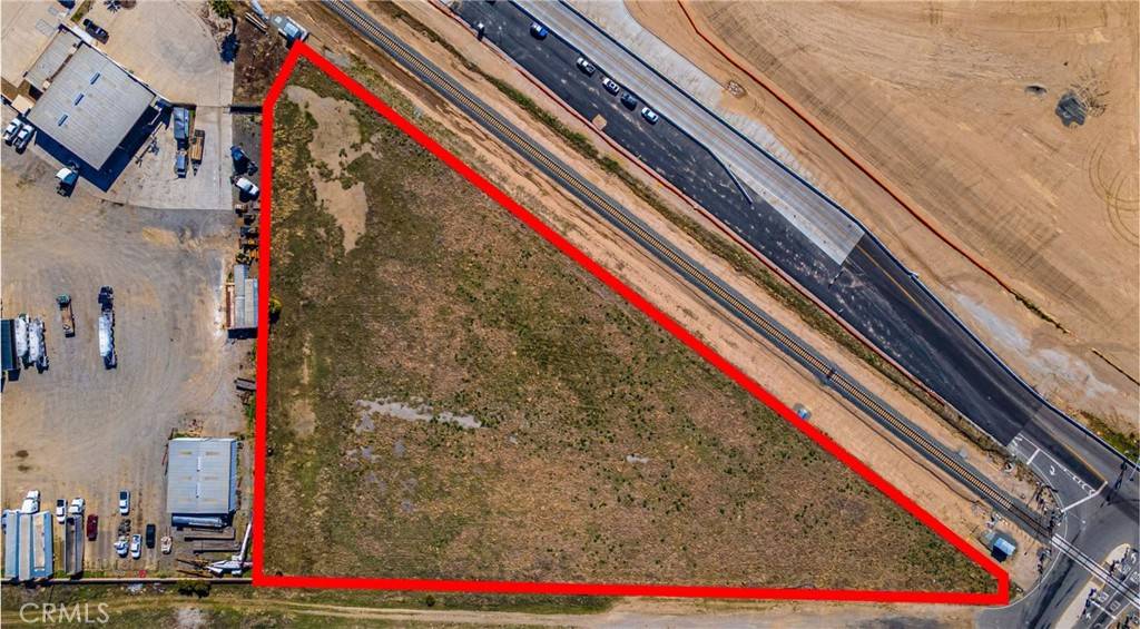 Perris, CA 92570,0 Case