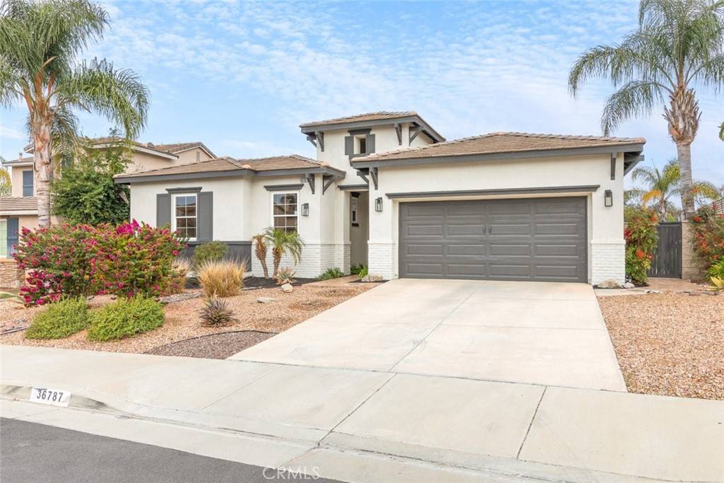 Winchester, CA 92596,36787 Cottonwood ST